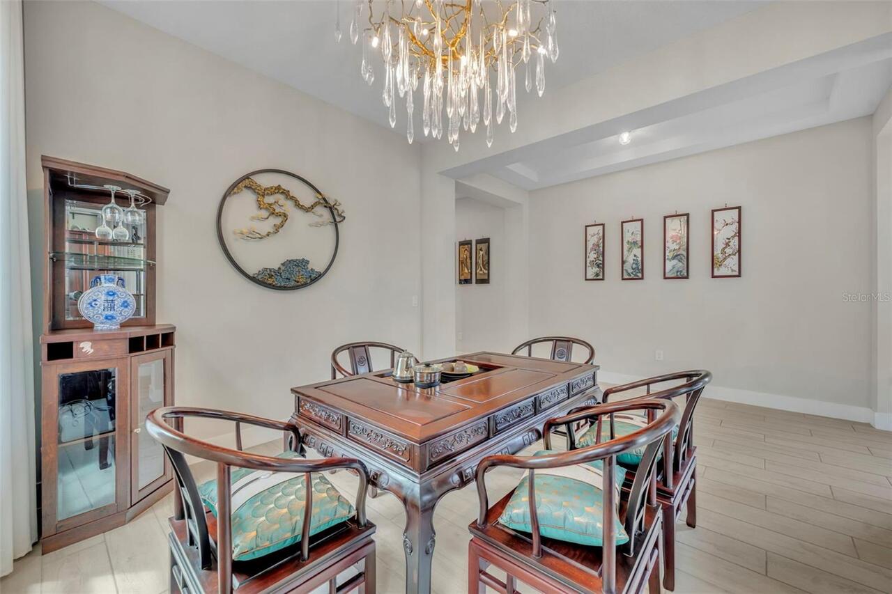 Listing Photo 13
