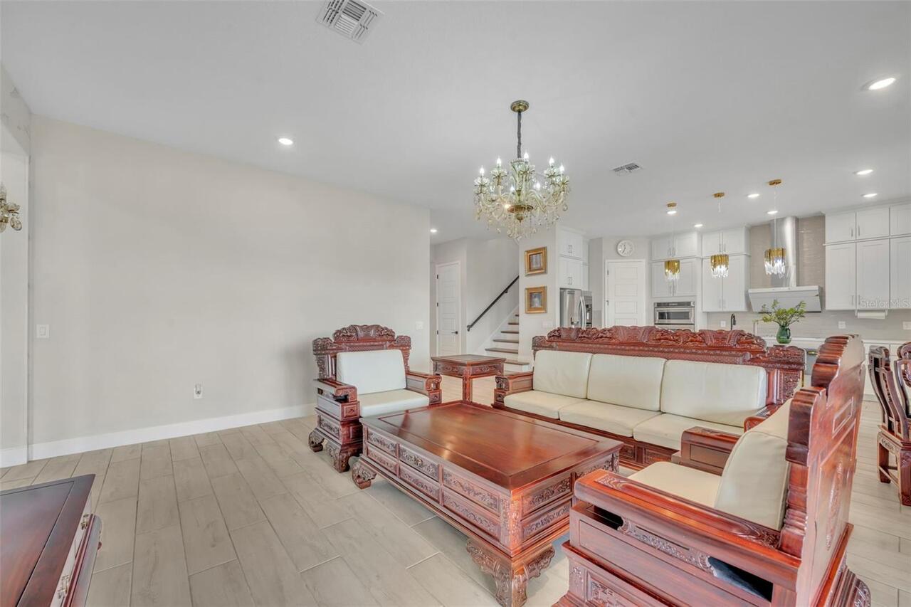 Listing Photo 29