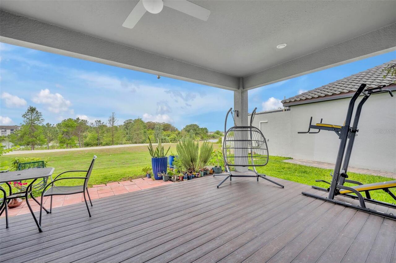 Listing Photo 38