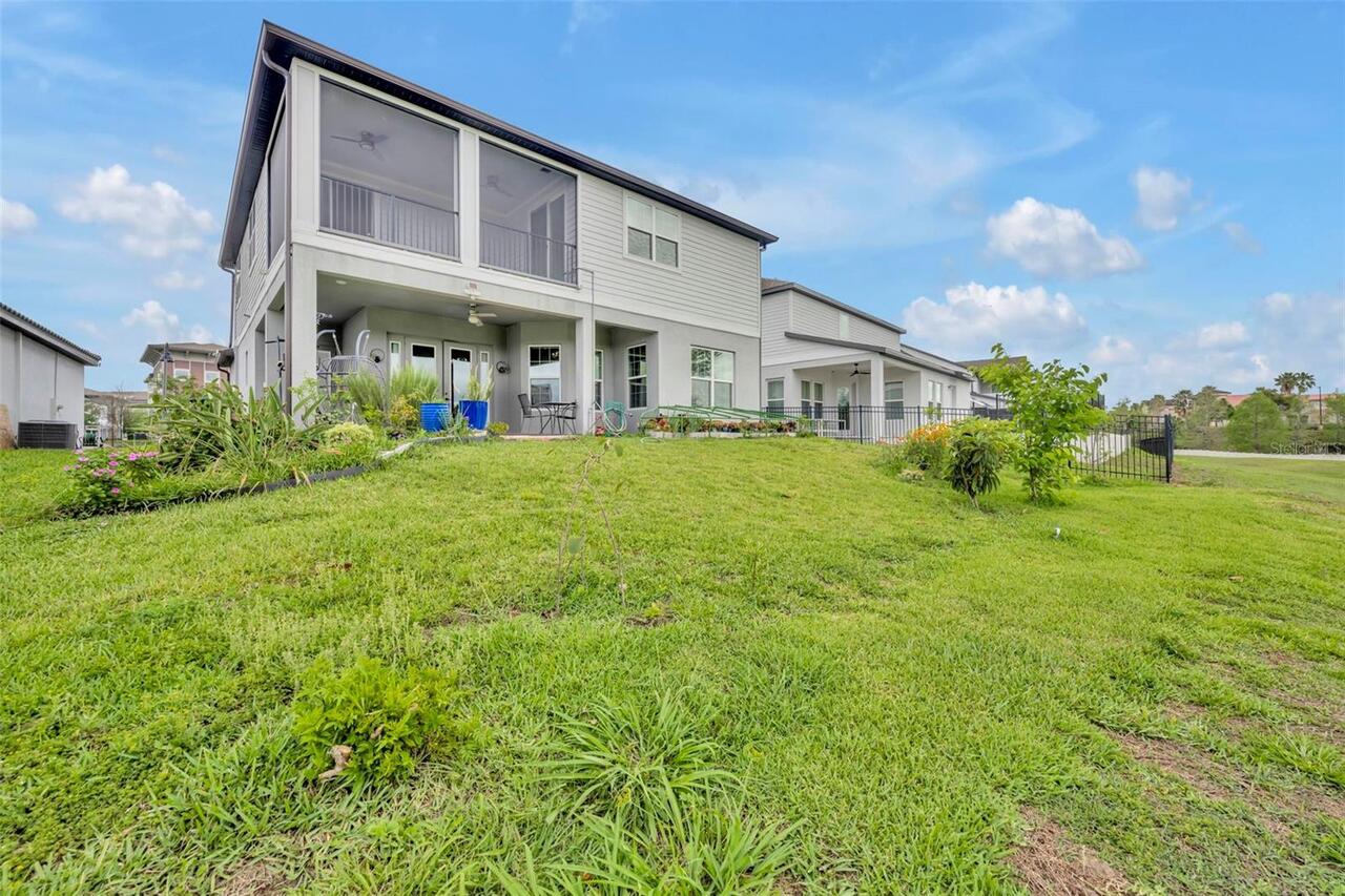 Listing Photo 41