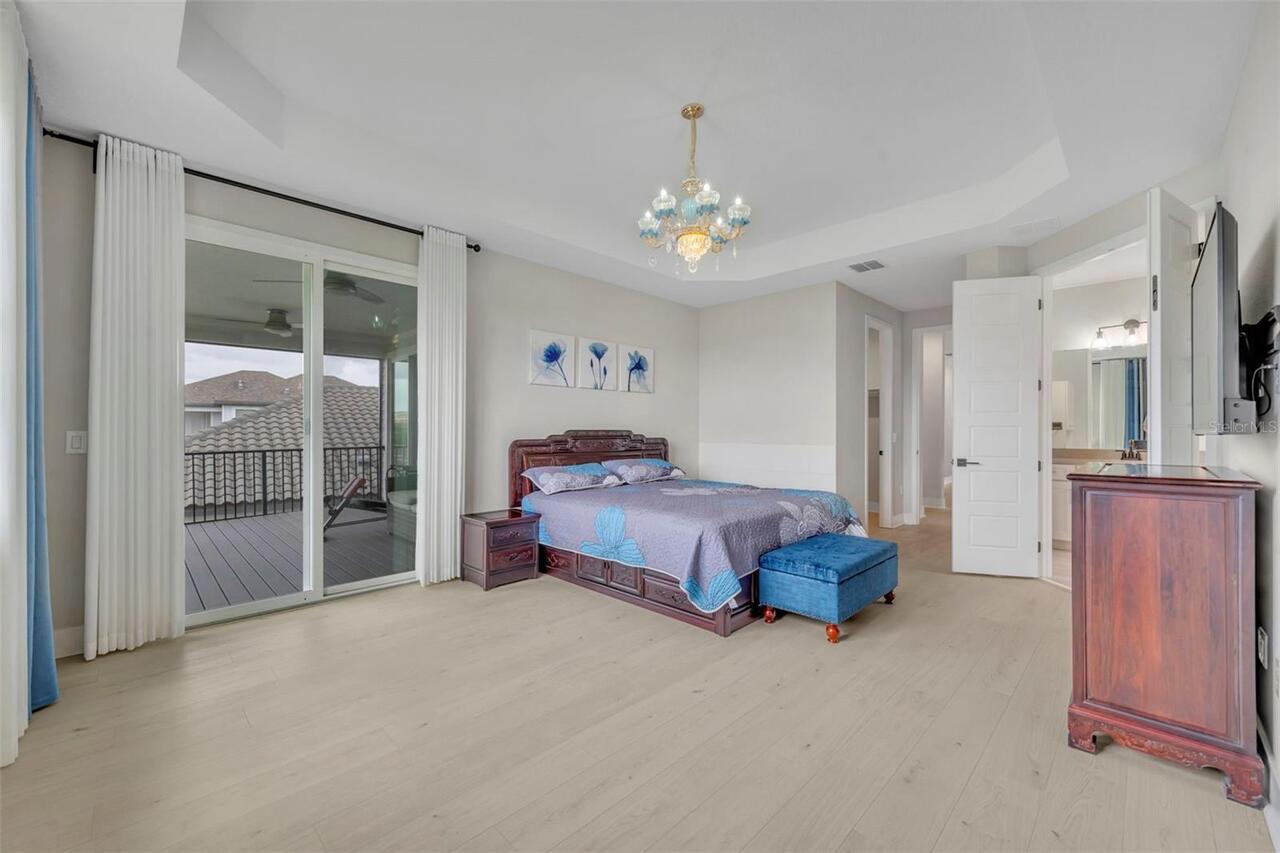 Listing Photo 45
