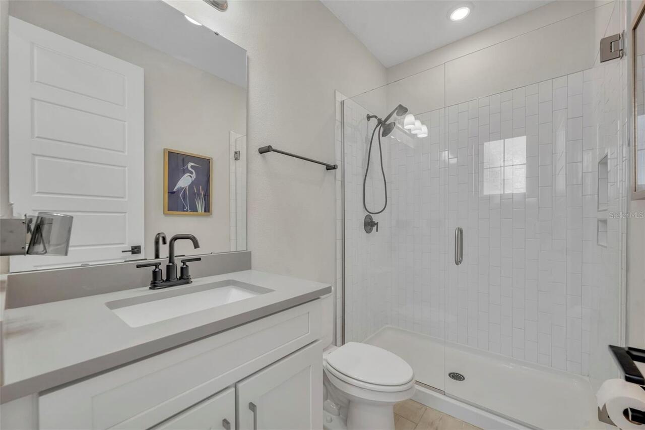 Listing Photo 58