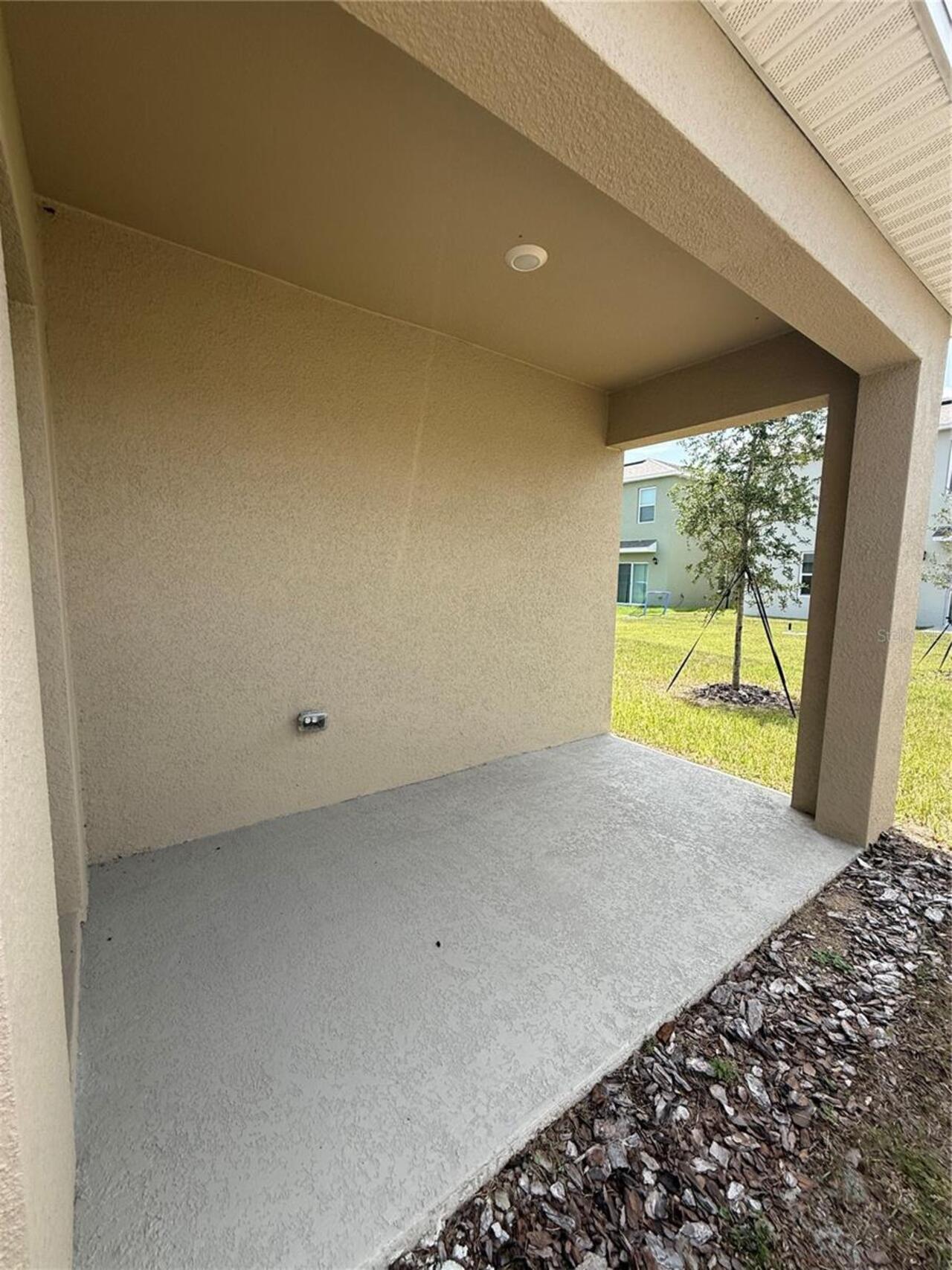 Listing Photo 15