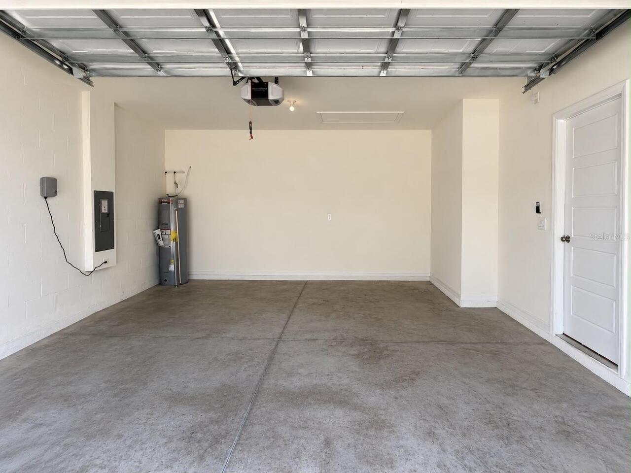 Listing Photo 17