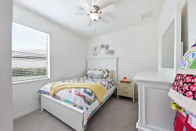 Listing Photo 25