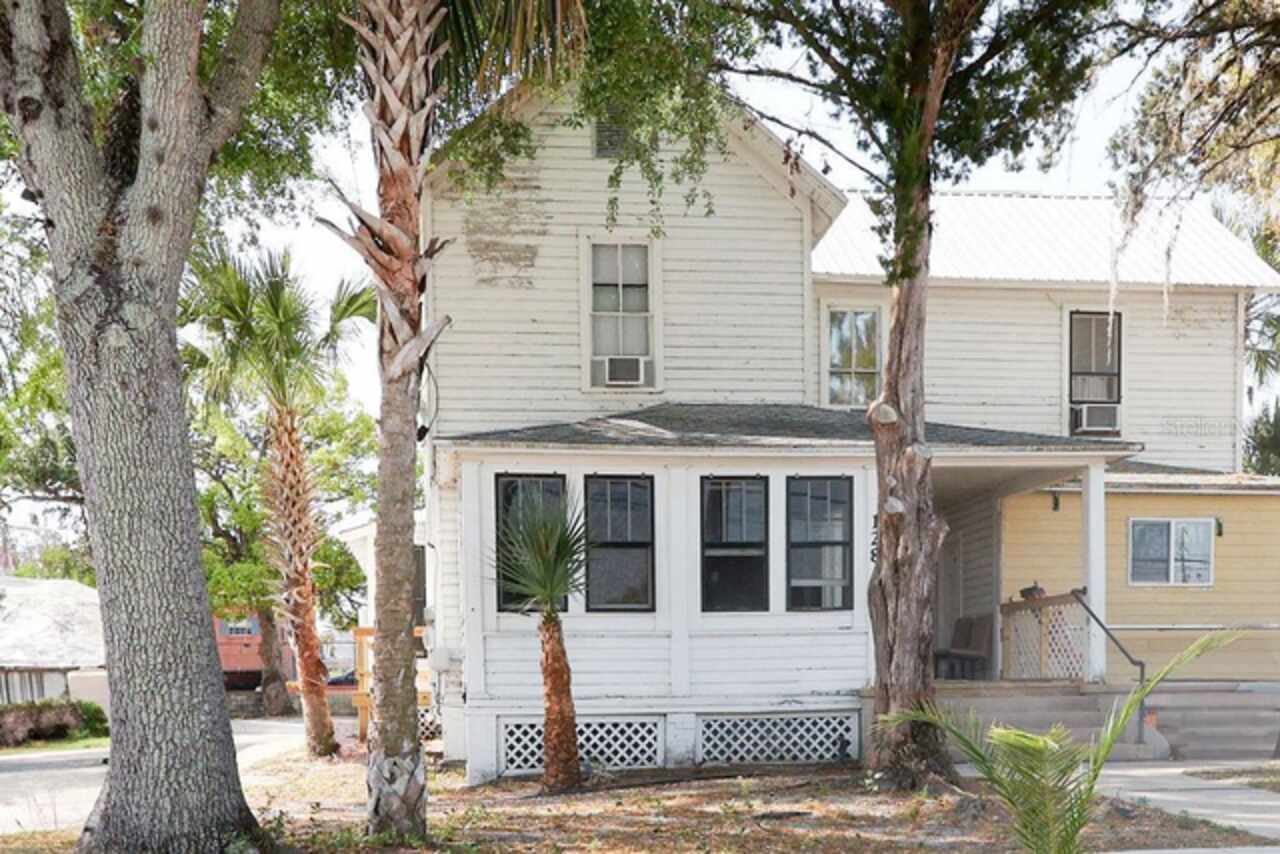 View Listing