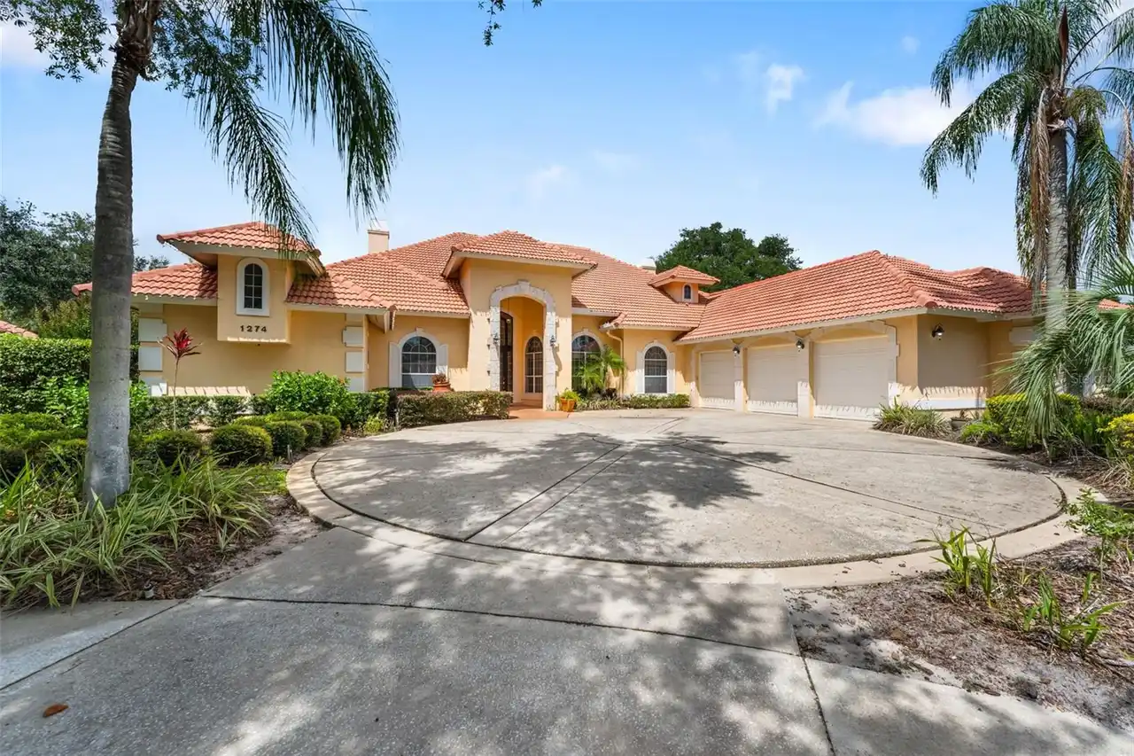 View Listing