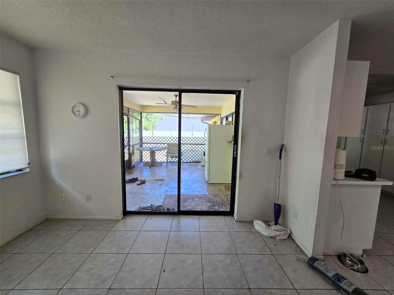 Listing Photo 6