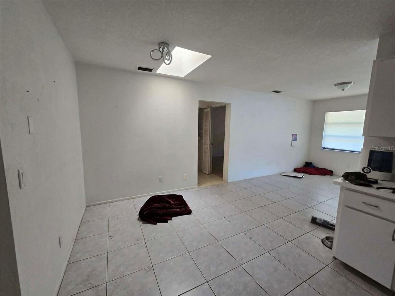 Listing Photo 7