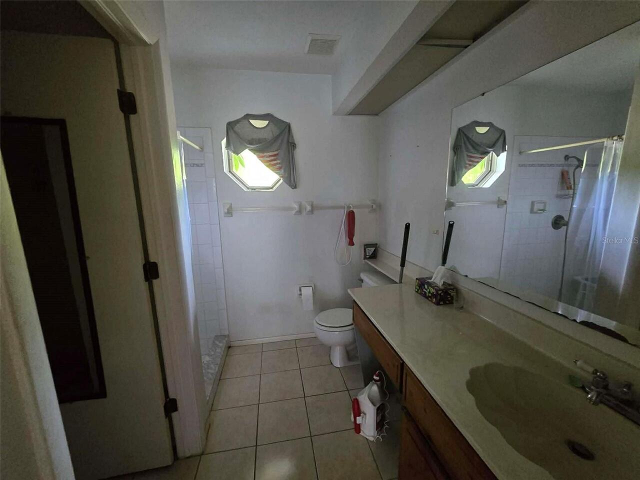 Listing Photo 13