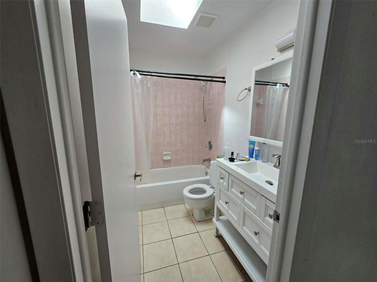 Listing Photo 14