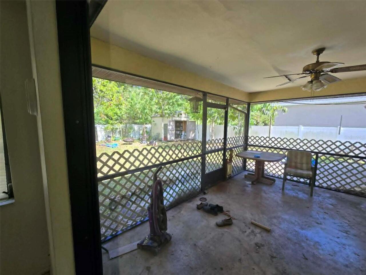 Listing Photo 16