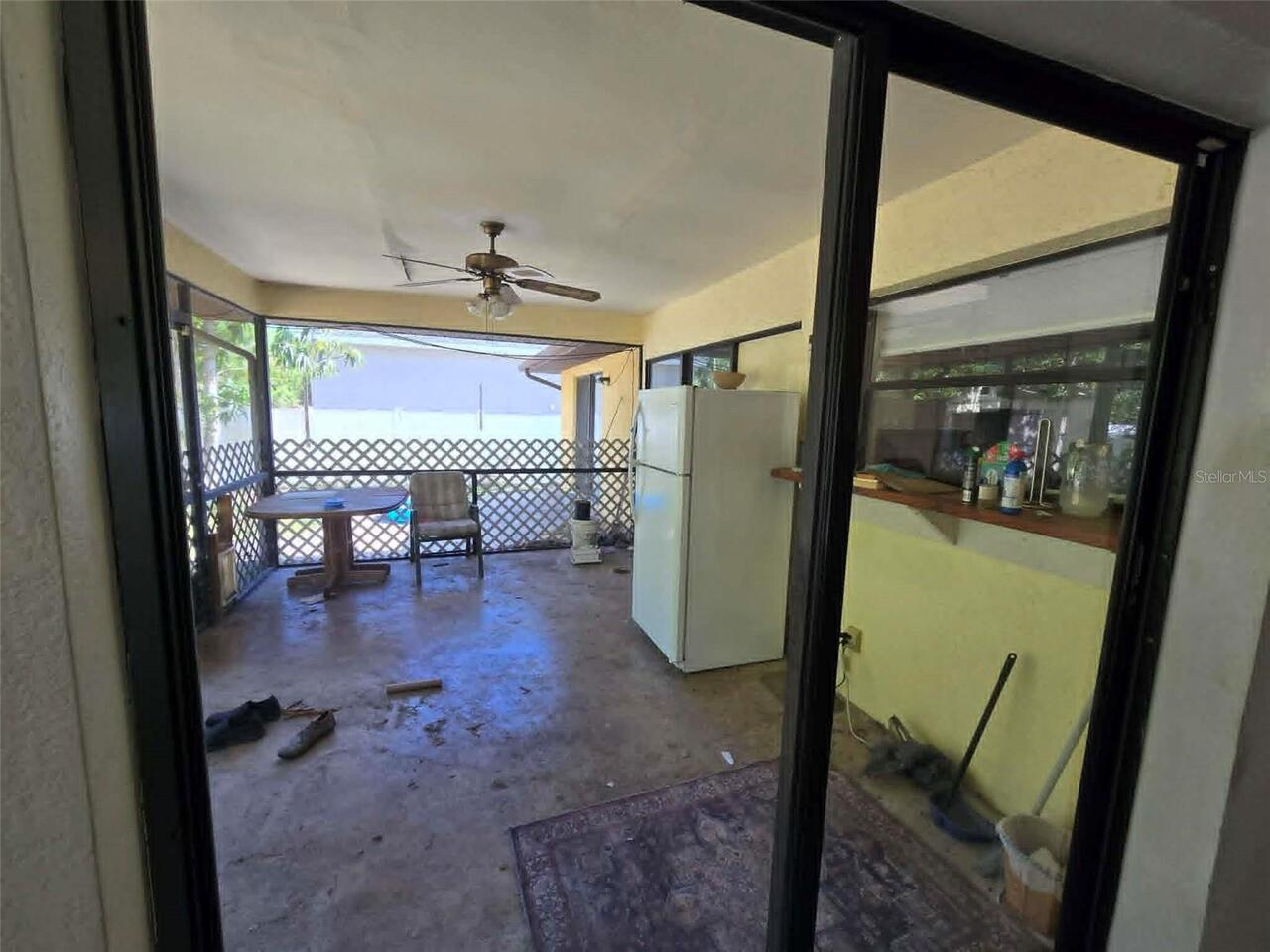 Listing Photo 17