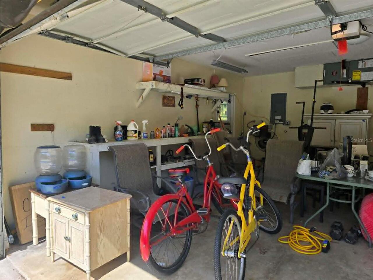 Listing Photo 19
