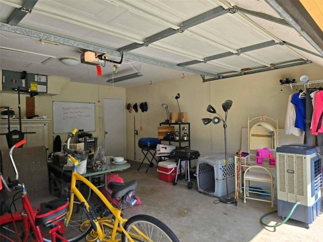 Listing Photo 20
