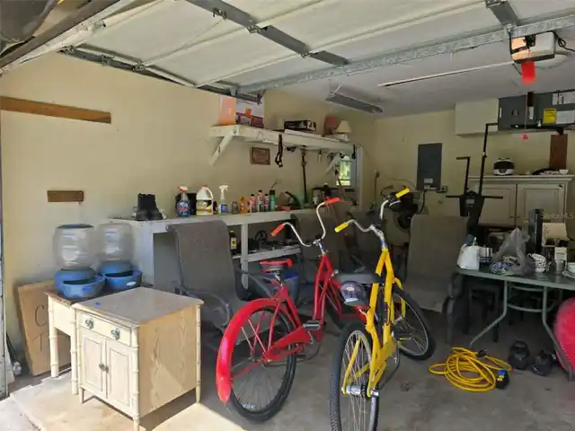 Listing Photo 19