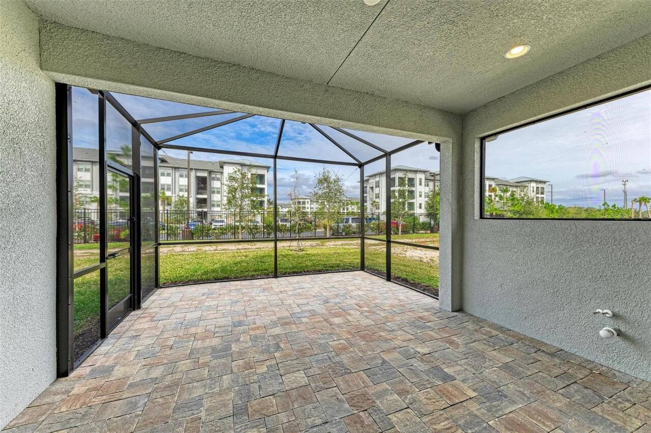 Listing Photo 31