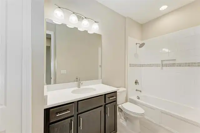 Listing Photo 27