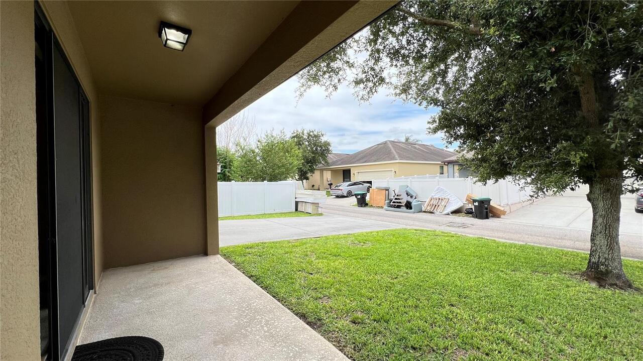 Listing Photo 21