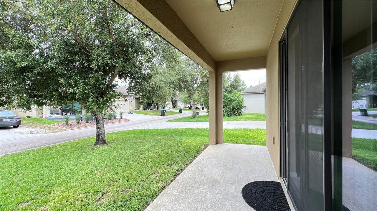 Listing Photo 22