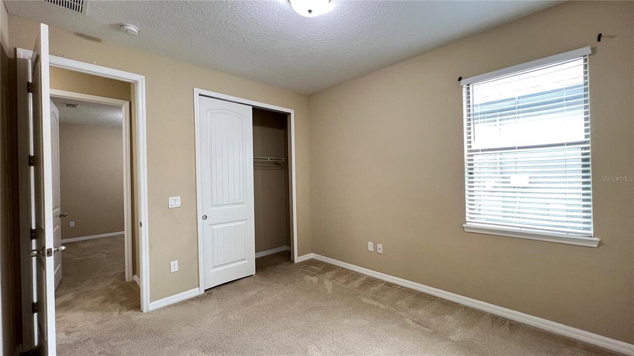 Listing Photo 24