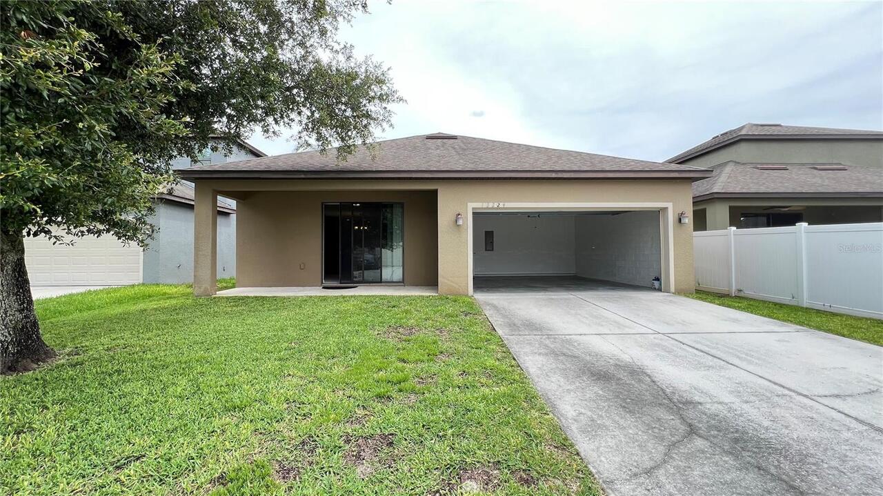 Listing Photo 26