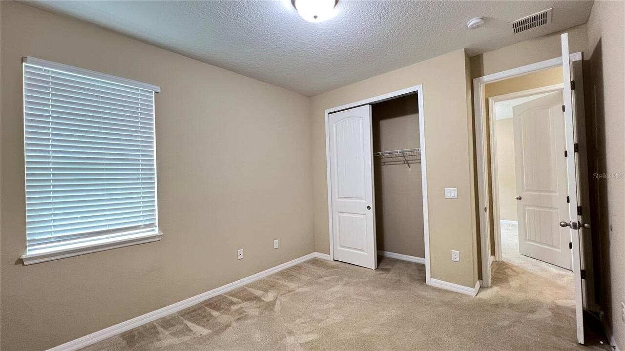 Listing Photo 28