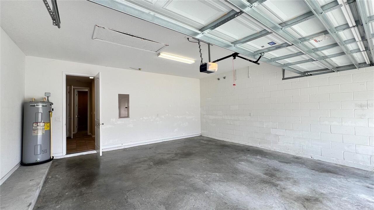 Listing Photo 31