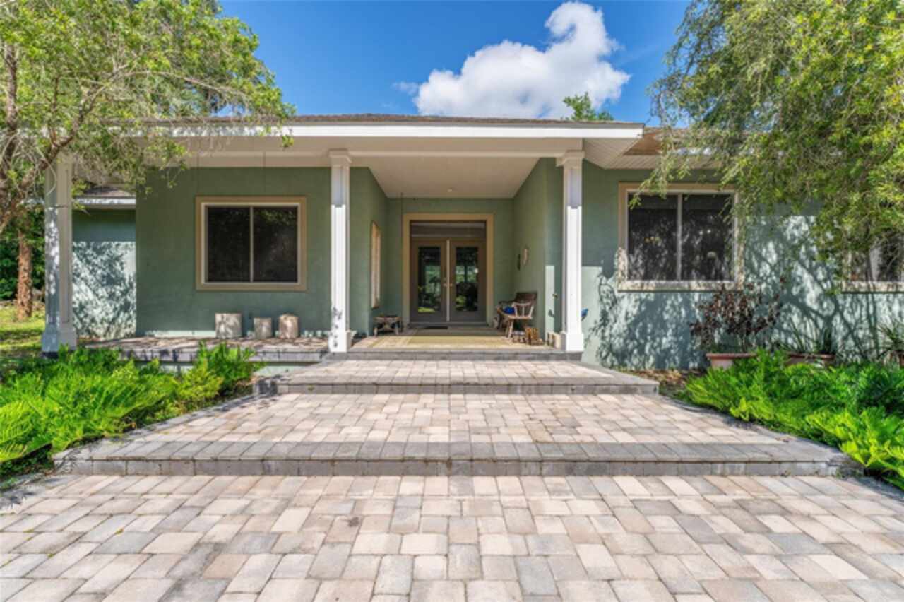 Sorrento Real Estate