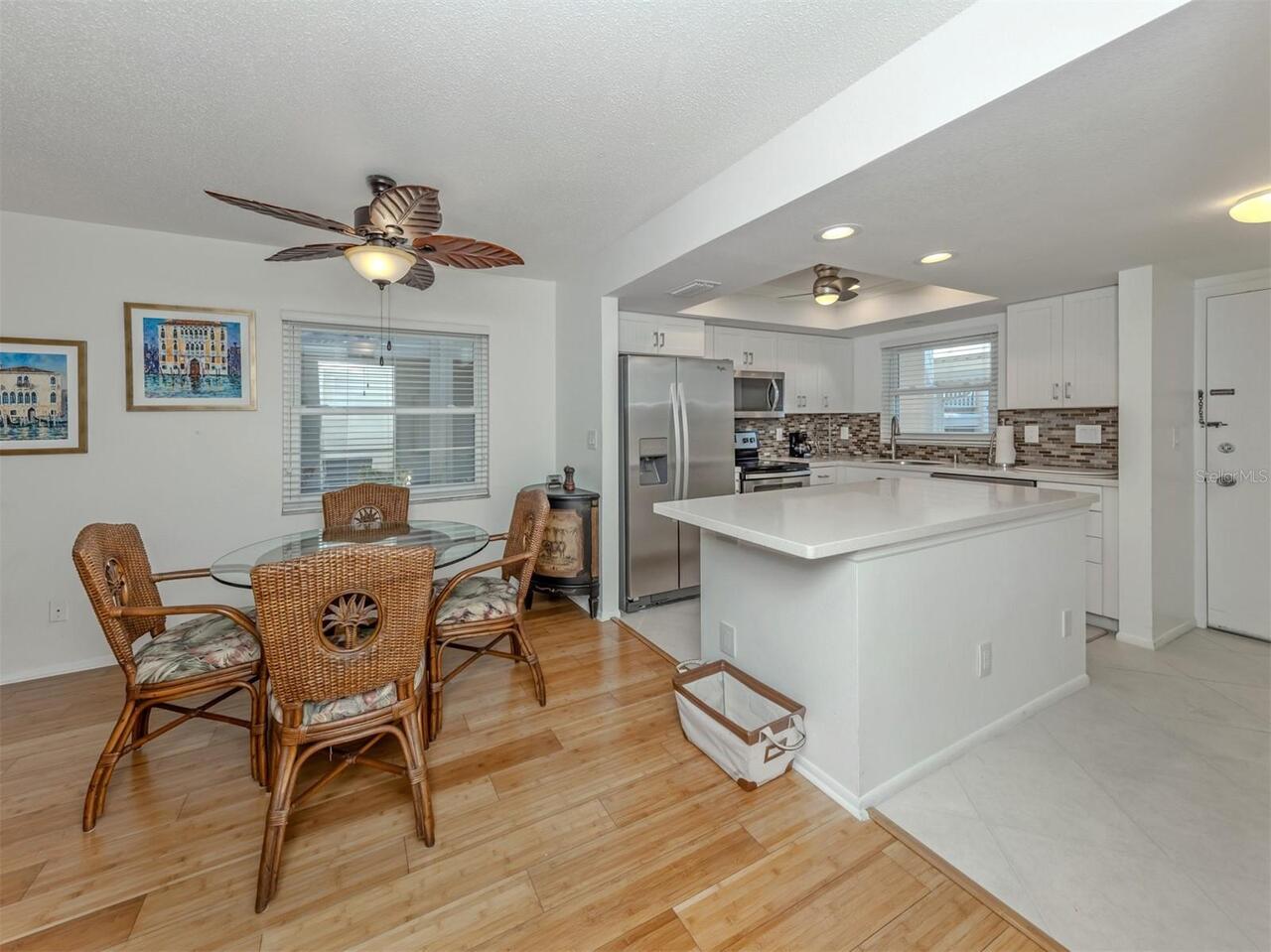 Listing Photo 20