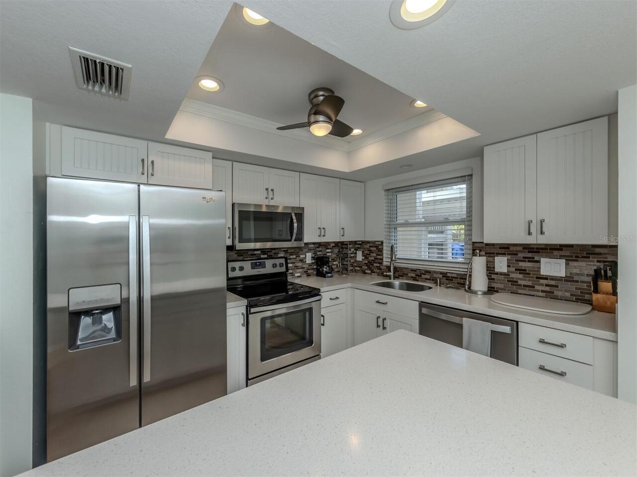 Listing Photo 21