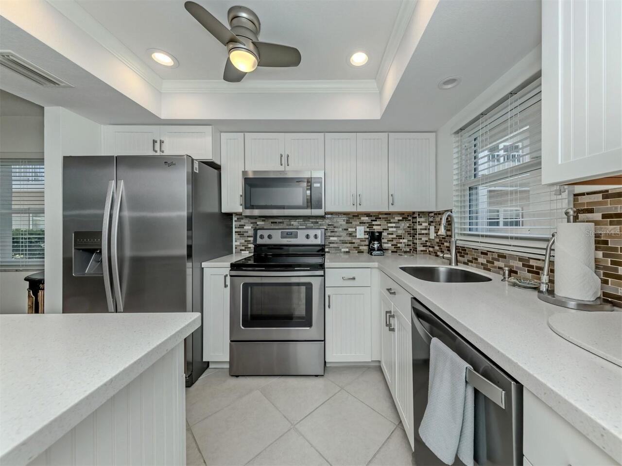 Listing Photo 23
