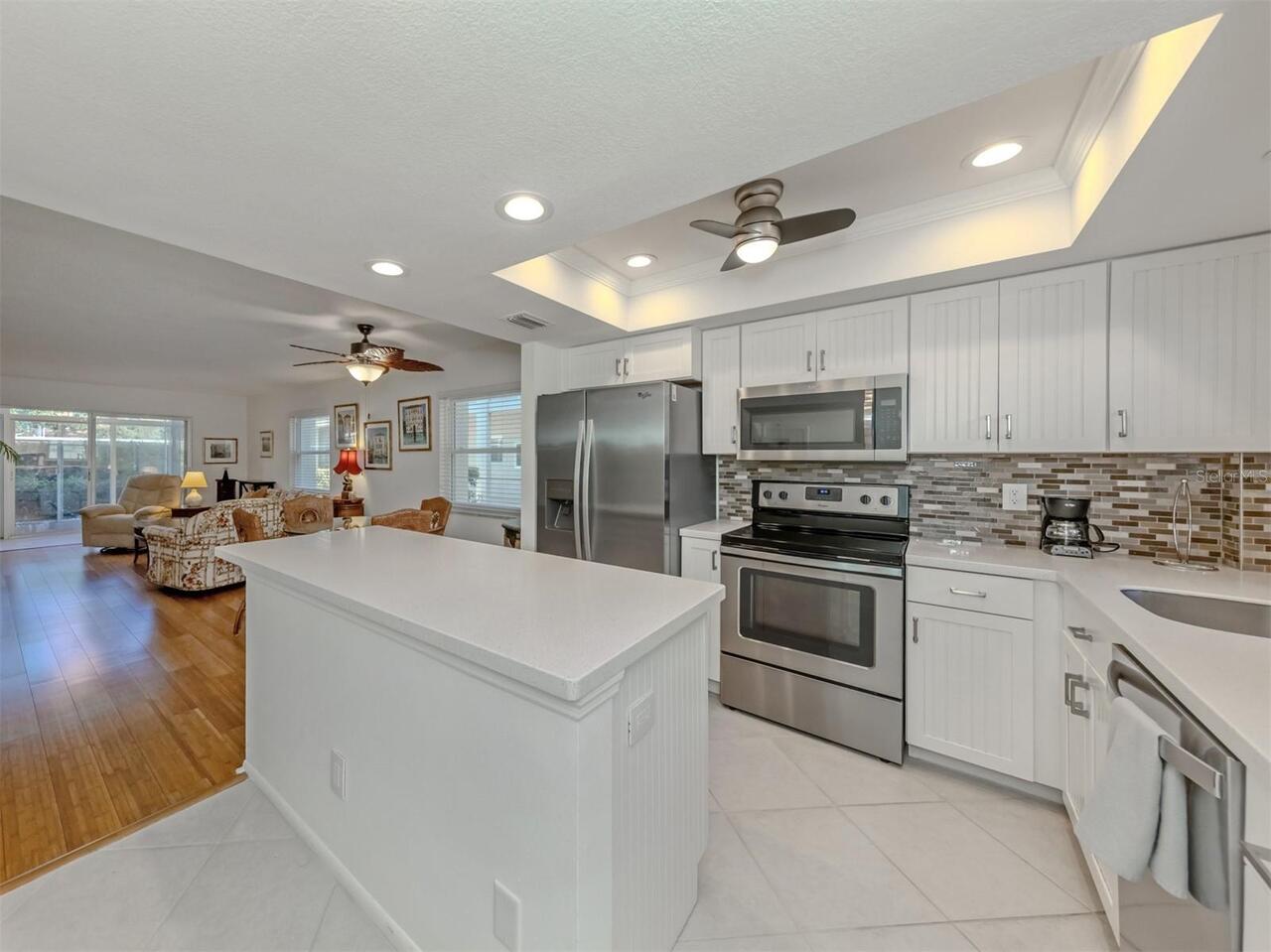 Listing Photo 25