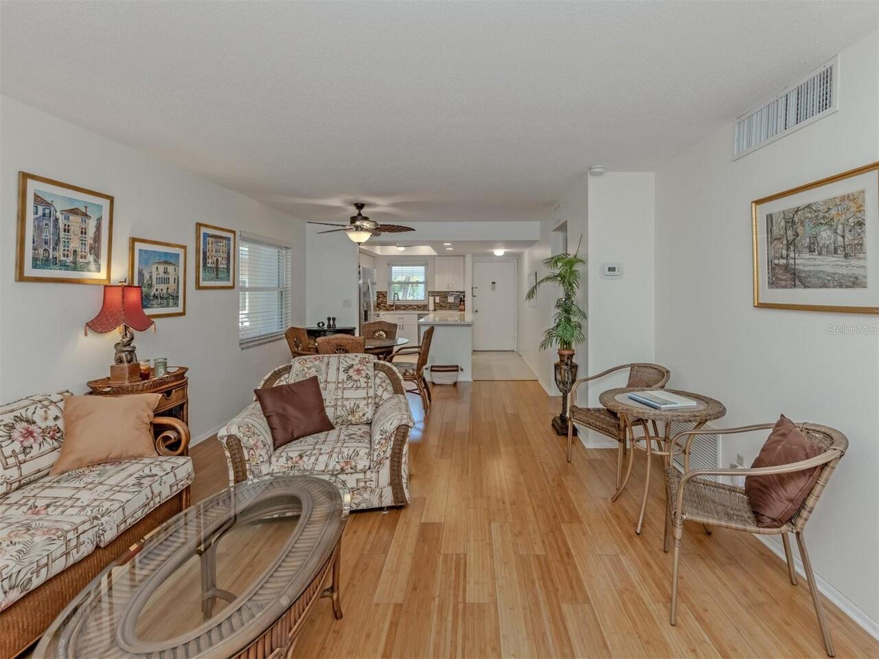 Listing Photo 29