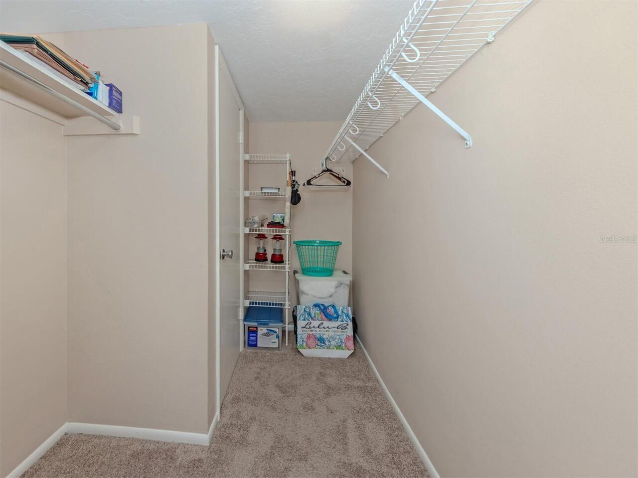 Listing Photo 31