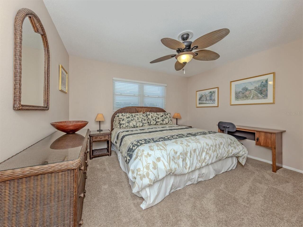 Listing Photo 34