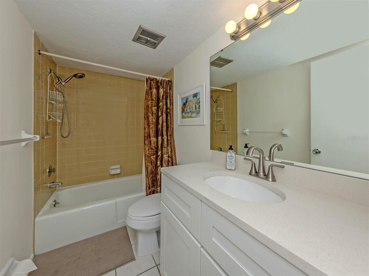 Listing Photo 35