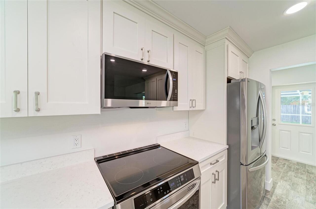 Listing Photo 16