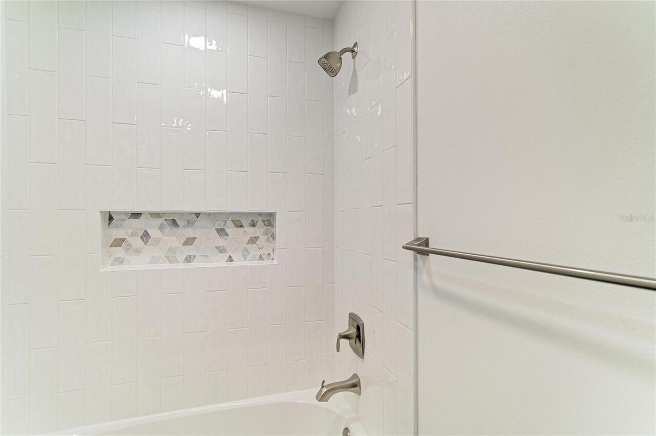 Listing Photo 37