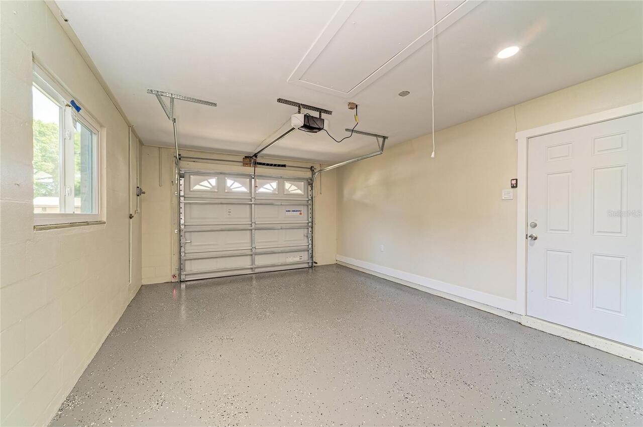 Listing Photo 42