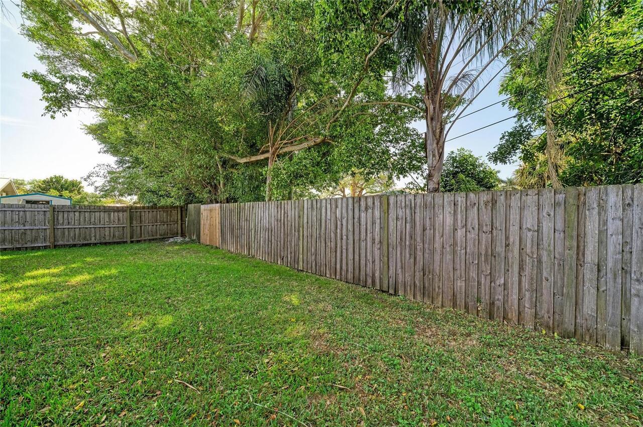 Listing Photo 43