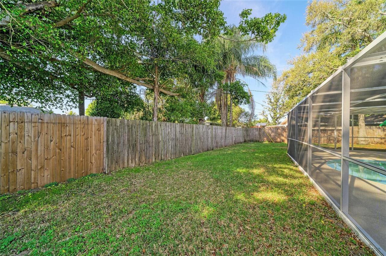 Listing Photo 44