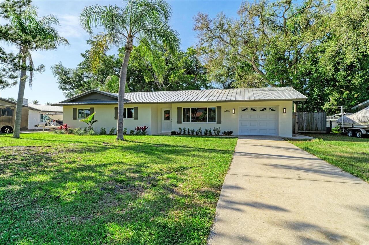 Listing Photo 45