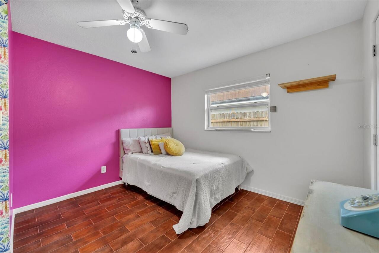 Listing Photo 22
