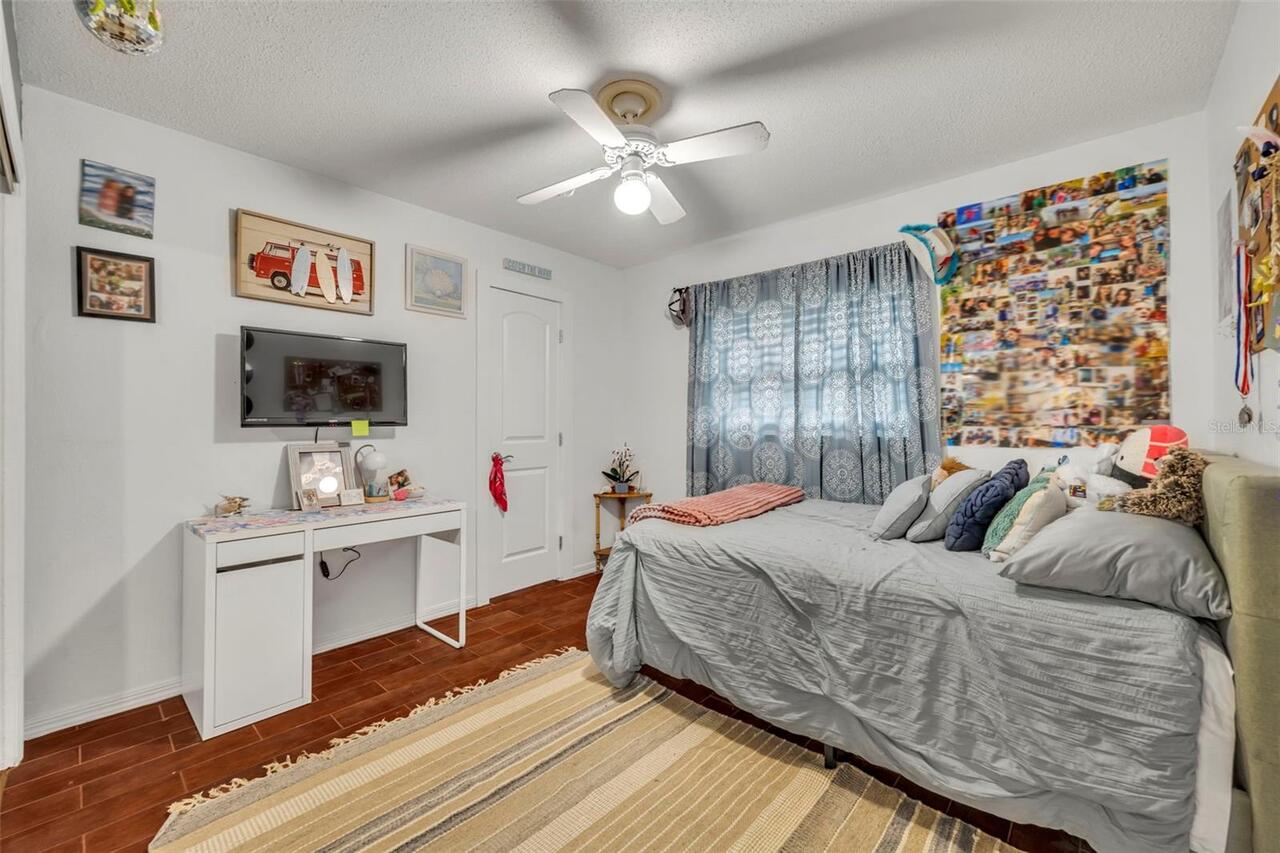 Listing Photo 28