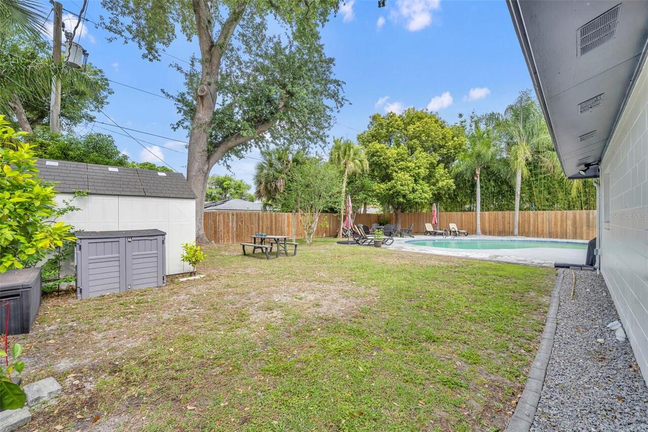 Listing Photo 37