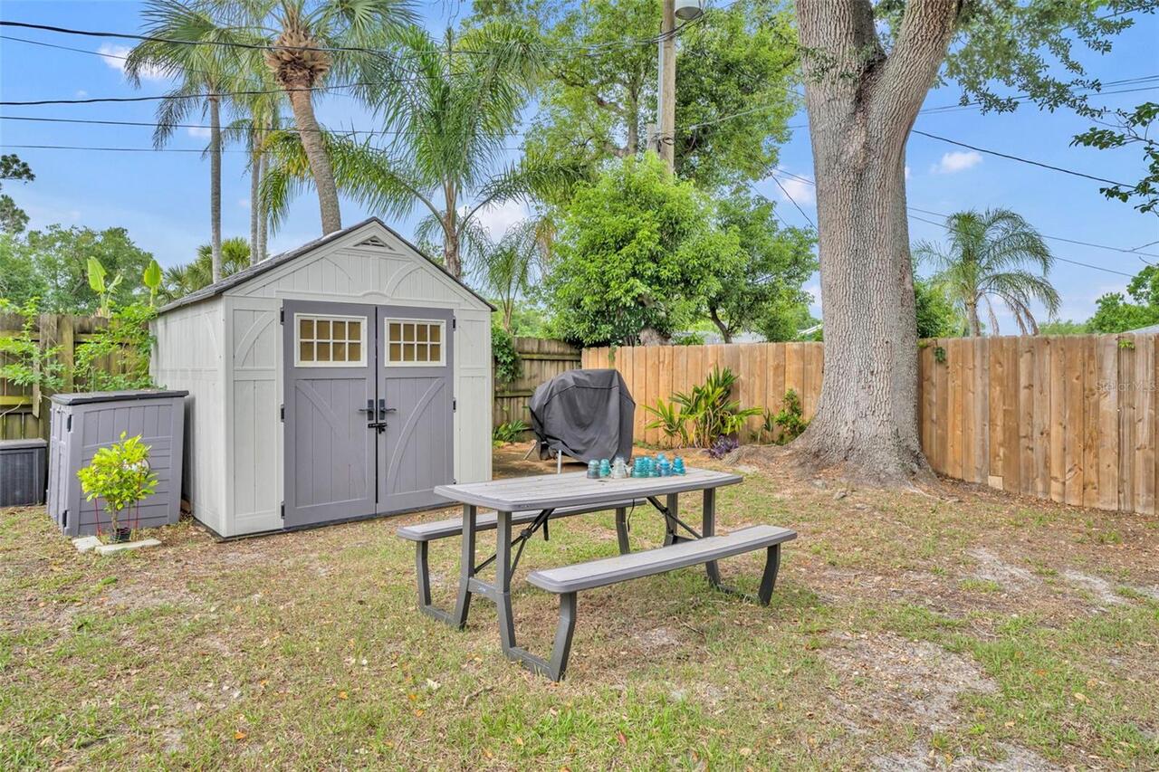 Listing Photo 38