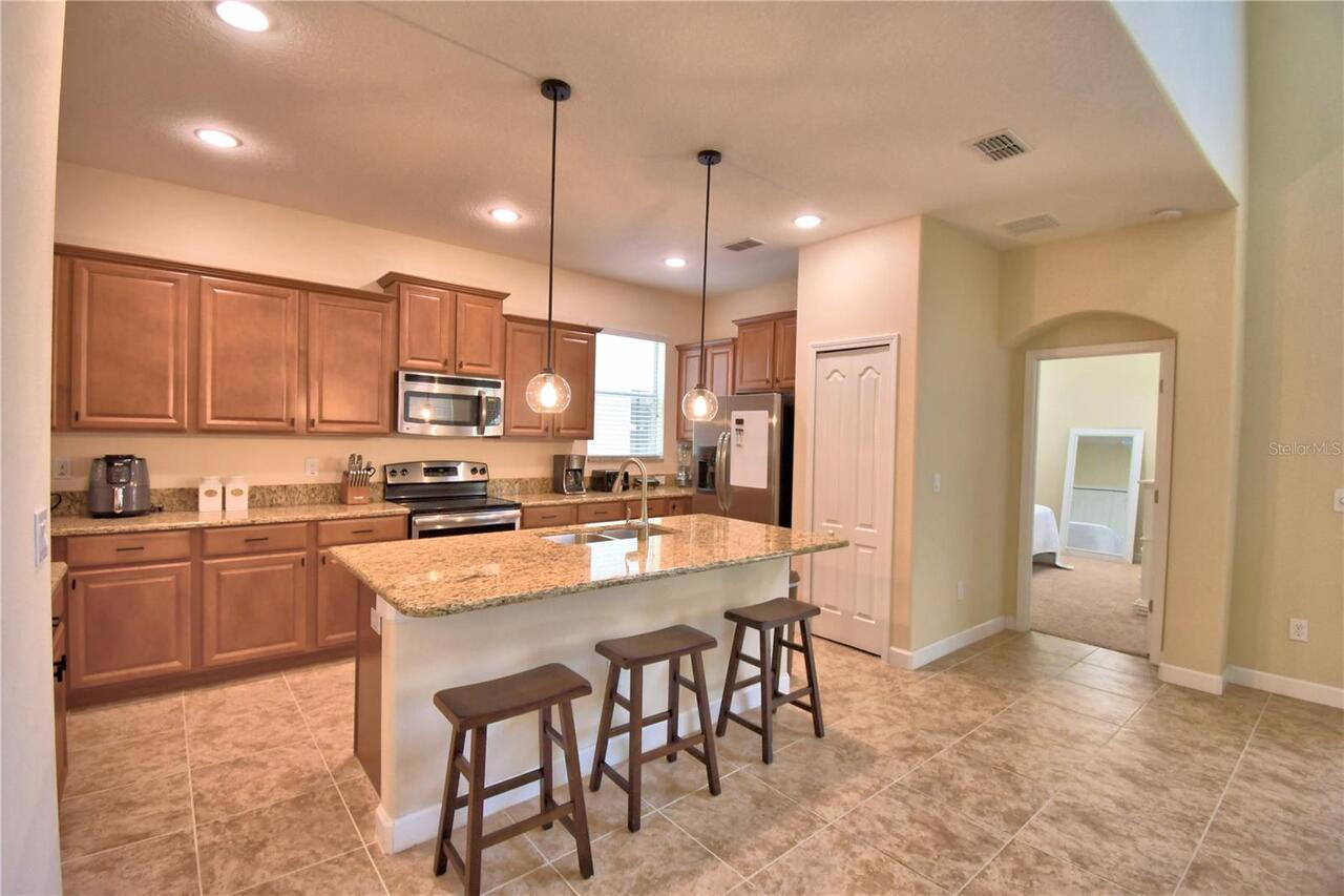 Listing Photo 18