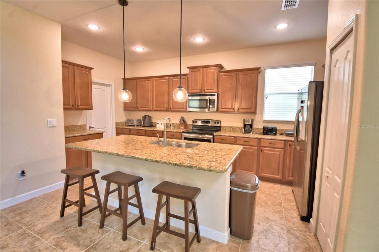 Listing Photo 19