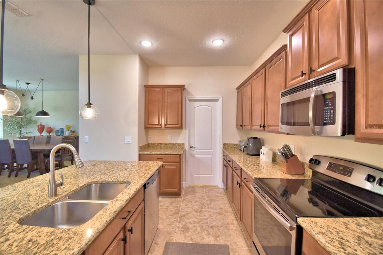 Listing Photo 22